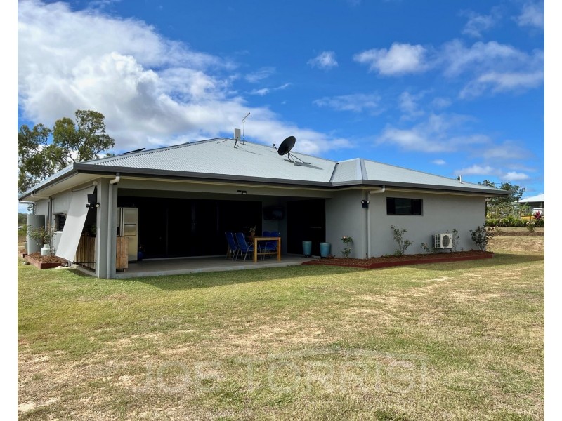 5 Annie Court, Mareeba QLD 4880