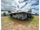 5 Annie Court, Mareeba QLD 4880