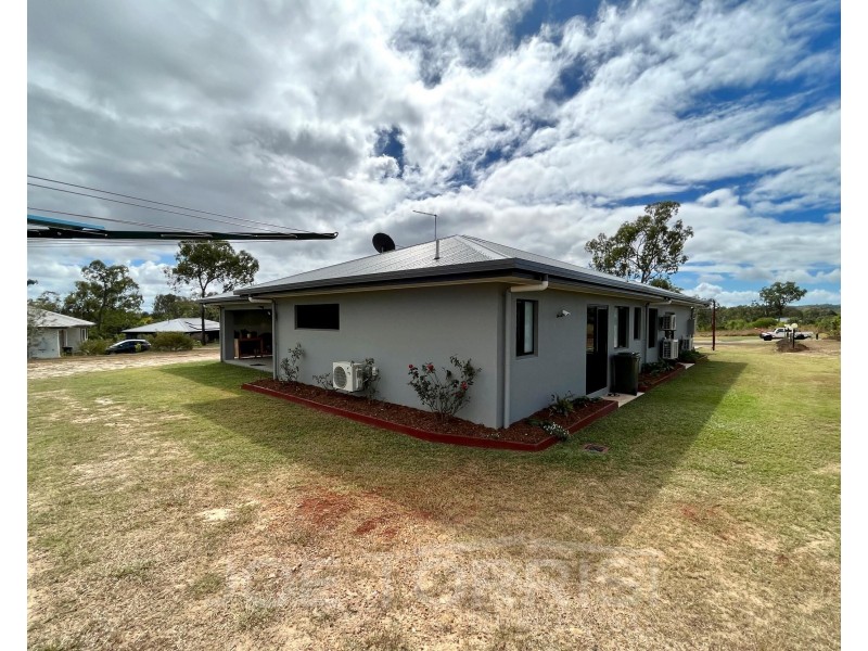 5 Annie Court, Mareeba QLD 4880