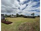 5 Annie Court, Mareeba QLD 4880
