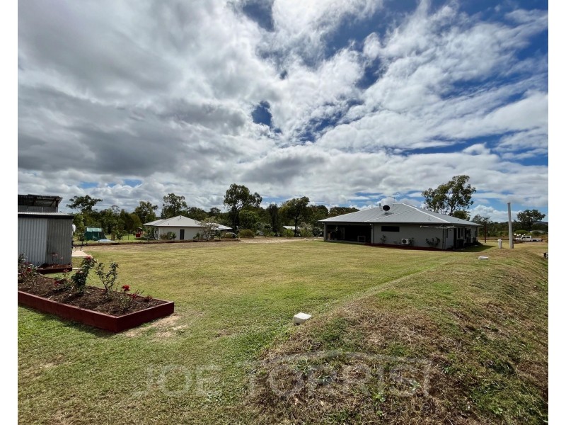 5 Annie Court, Mareeba QLD 4880