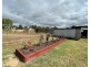 5 Annie Court, Mareeba QLD 4880