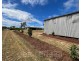 5 Annie Court, Mareeba QLD 4880