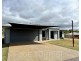 5 Annie Court, Mareeba QLD 4880