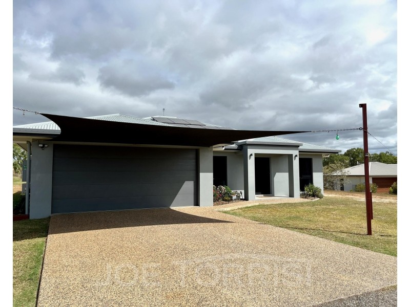 5 Annie Court, Mareeba QLD 4880