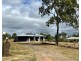 5 Annie Court, Mareeba QLD 4880