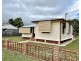 27 Vaughan Street, Mareeba QLD 4880