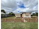 27 Vaughan Street, Mareeba QLD 4880