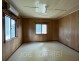 27 Vaughan Street, Mareeba QLD 4880