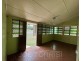 27 Vaughan Street, Mareeba QLD 4880