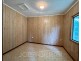 27 Vaughan Street, Mareeba QLD 4880