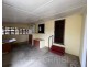 27 Vaughan Street, Mareeba QLD 4880