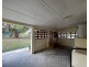 27 Vaughan Street, Mareeba QLD 4880