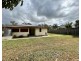 27 Vaughan Street, Mareeba QLD 4880