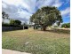 27 Vaughan Street, Mareeba QLD 4880