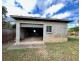 27 Vaughan Street, Mareeba QLD 4880