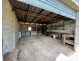 27 Vaughan Street, Mareeba QLD 4880