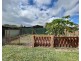 27 Vaughan Street, Mareeba QLD 4880