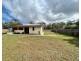 27 Vaughan Street, Mareeba QLD 4880
