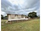 27 Vaughan Street, Mareeba QLD 4880
