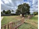 27 Vaughan Street, Mareeba QLD 4880