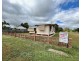 27 Vaughan Street, Mareeba QLD 4880