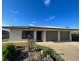 4 Grace Court, Mareeba QLD 4880
