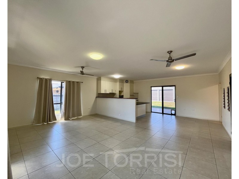 4 Grace Court, Mareeba QLD 4880