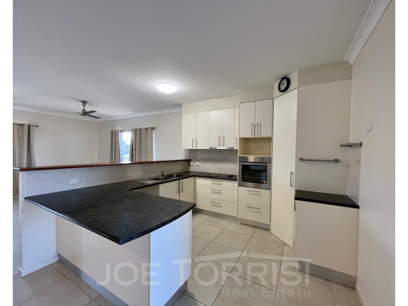4 Grace Court, Mareeba QLD 4880
