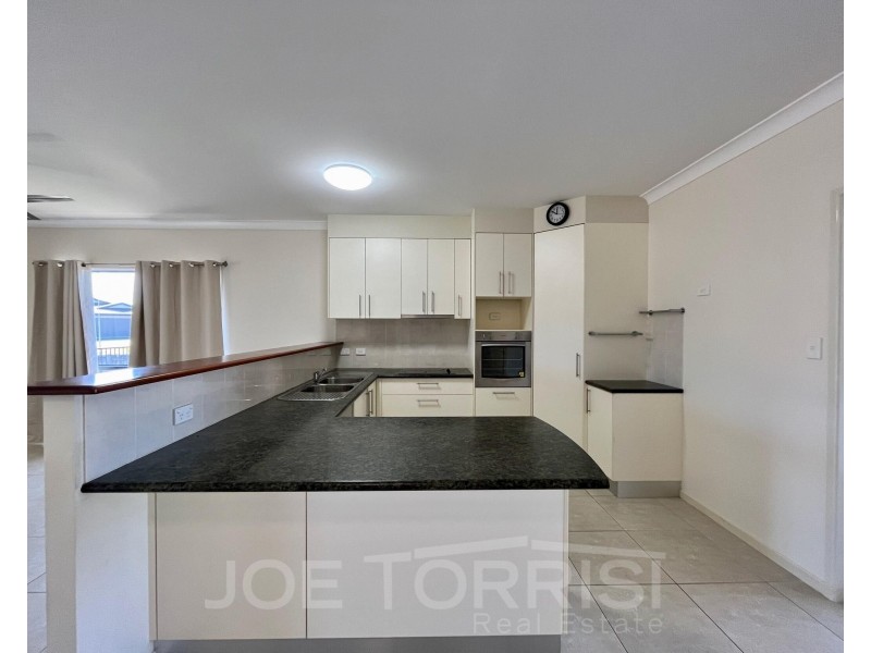 4 Grace Court, Mareeba QLD 4880