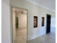 4 Grace Court, Mareeba QLD 4880