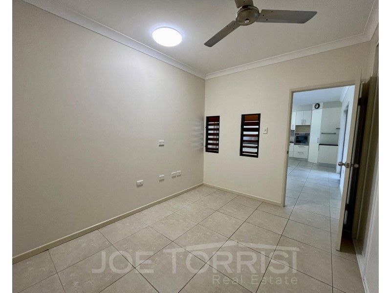 4 Grace Court, Mareeba QLD 4880