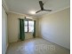 4 Grace Court, Mareeba QLD 4880