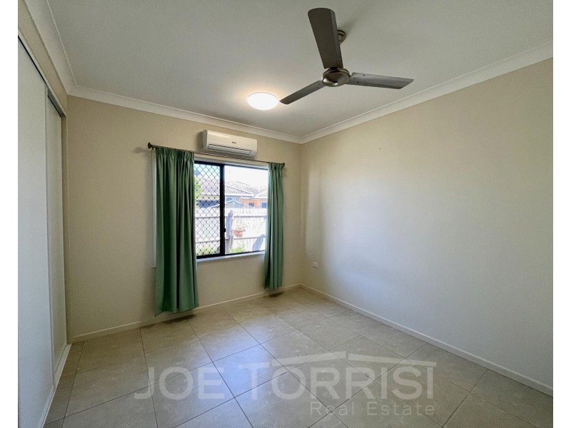 4 Grace Court, Mareeba QLD 4880