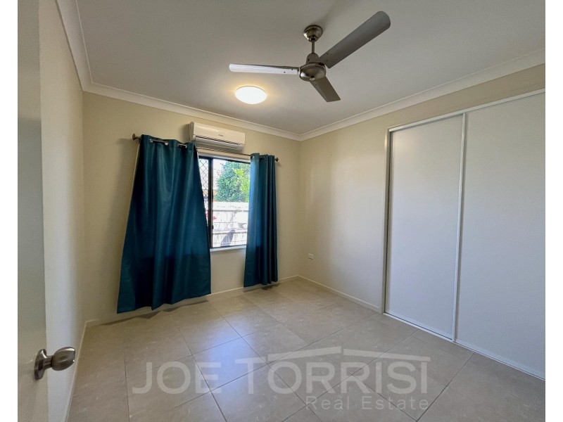 4 Grace Court, Mareeba QLD 4880