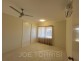4 Grace Court, Mareeba QLD 4880