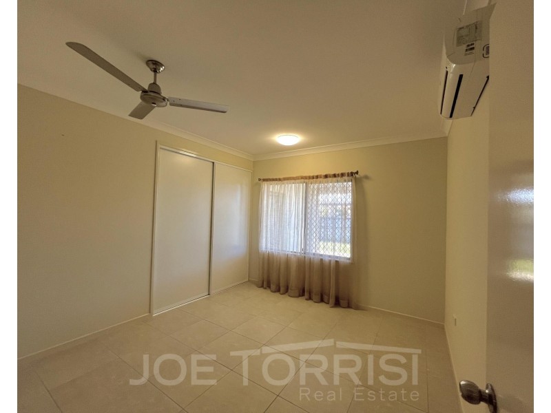4 Grace Court, Mareeba QLD 4880
