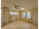 4 Grace Court, Mareeba QLD 4880