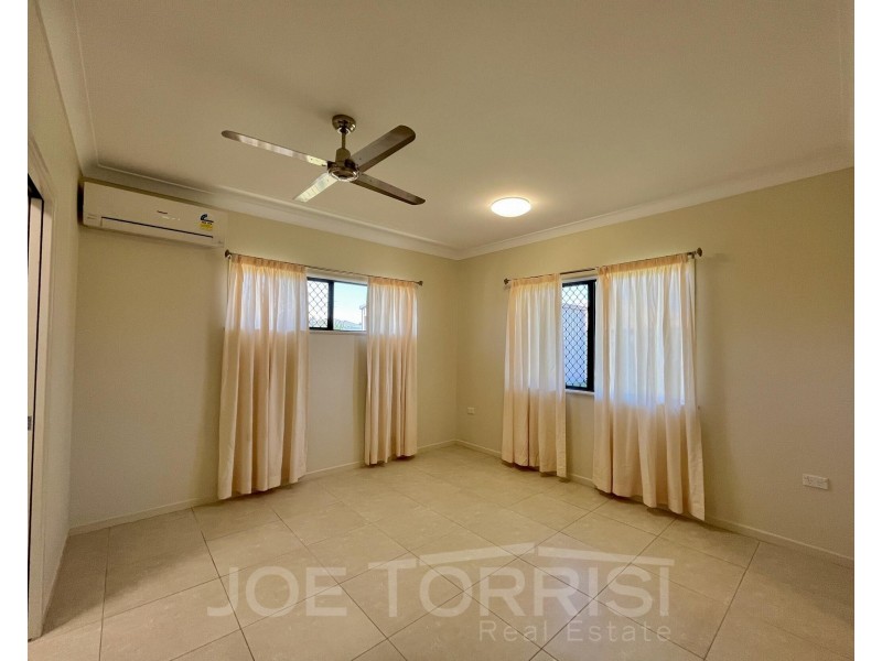 4 Grace Court, Mareeba QLD 4880