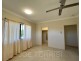 4 Grace Court, Mareeba QLD 4880