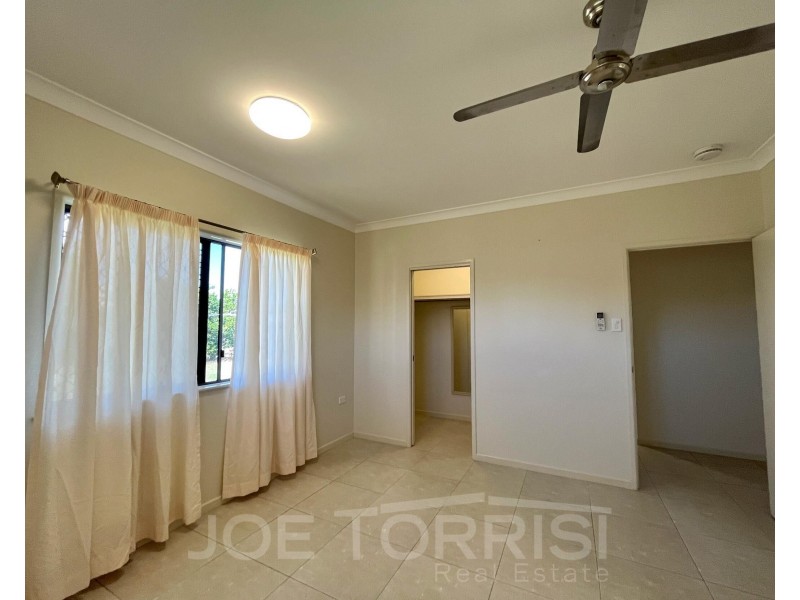 4 Grace Court, Mareeba QLD 4880