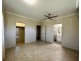 4 Grace Court, Mareeba QLD 4880