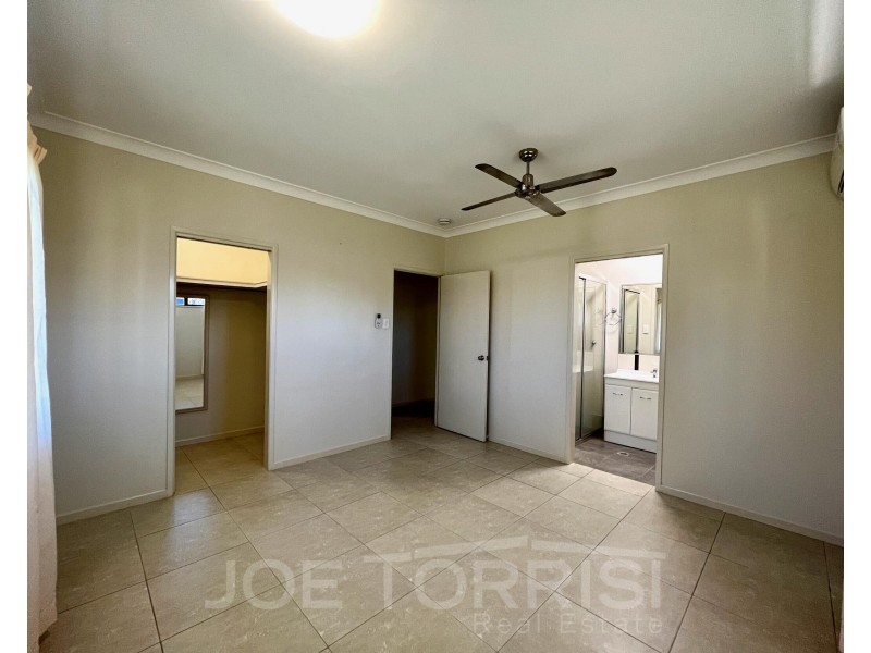 4 Grace Court, Mareeba QLD 4880