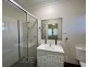 4 Grace Court, Mareeba QLD 4880