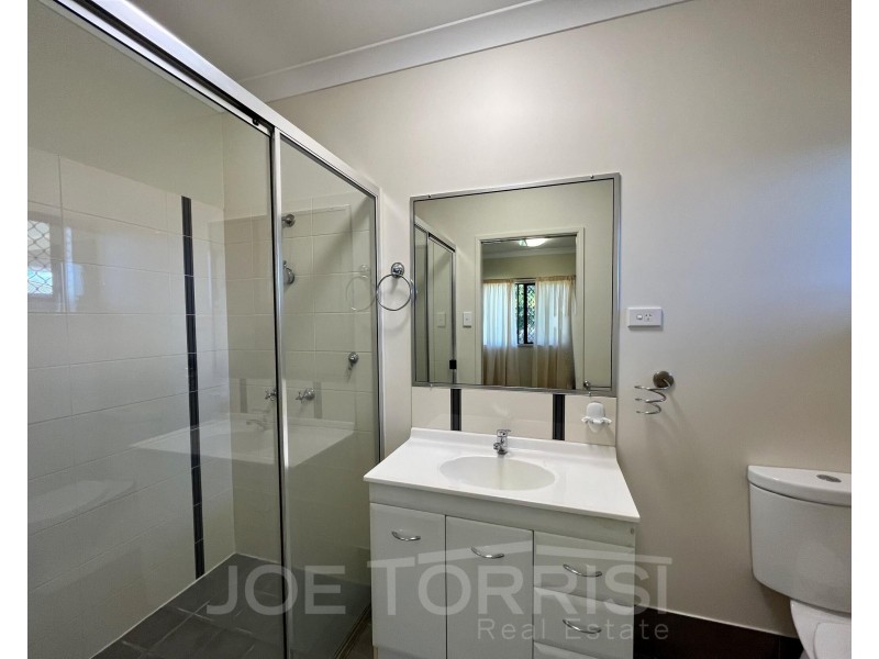 4 Grace Court, Mareeba QLD 4880