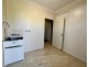 4 Grace Court, Mareeba QLD 4880