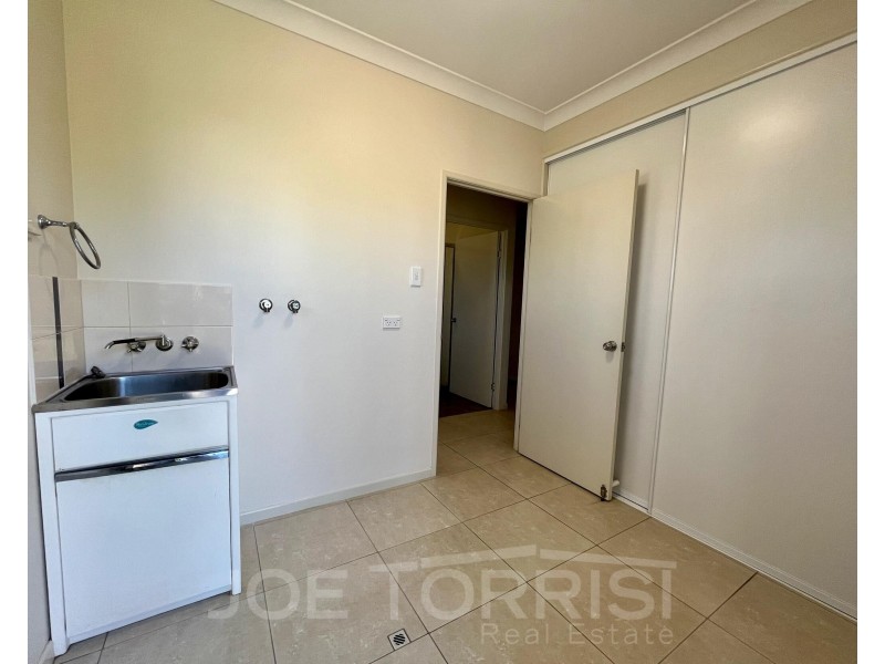 4 Grace Court, Mareeba QLD 4880