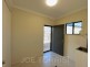 4 Grace Court, Mareeba QLD 4880