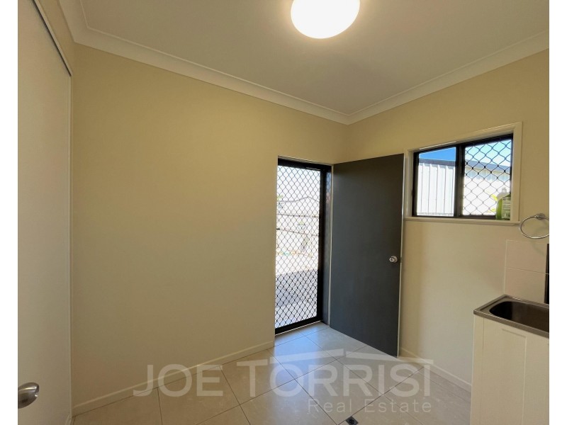 4 Grace Court, Mareeba QLD 4880