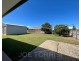4 Grace Court, Mareeba QLD 4880